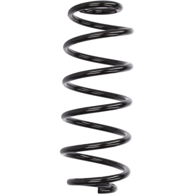Chassisveer SACHS 994 517