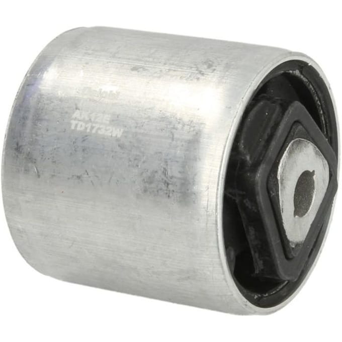 Voorste draagarm silentblock DELPHI TD1732W