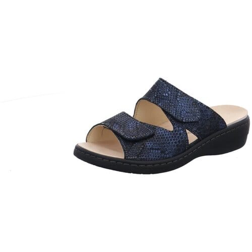 Klompen Longo -