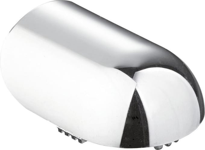GROHE Relexa kapje voor glijstang Relexa, chroom