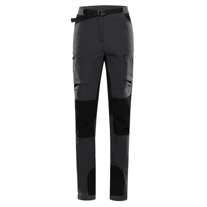Damesbroek Alpine Pro Akana 2