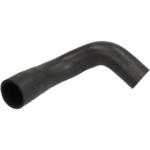 Radiateurslang AUGER 110733