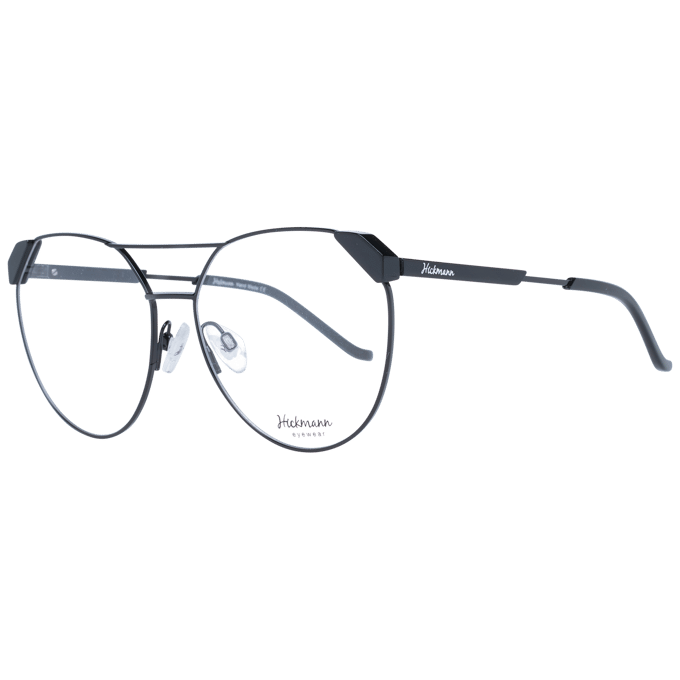 Ana Hickmann Optisch montuur HI1089 09A 58