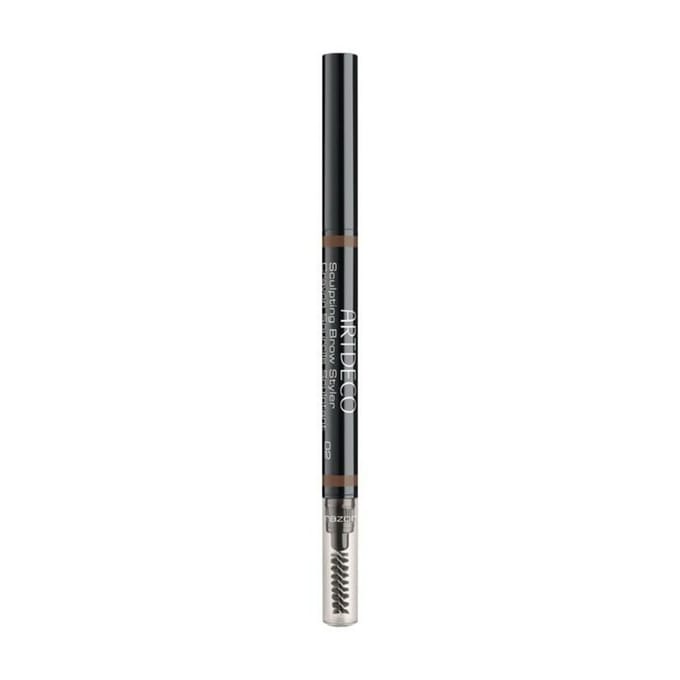 Wenkbrauwpotlood Artdeco SCULPTING BROW STYLER