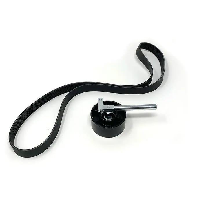 Aandrijfriem Elite Direto/X/XR/XR-T