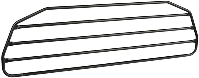 Hondenrek geschikt voor Audi A6 Avant 08/1997-02/2005