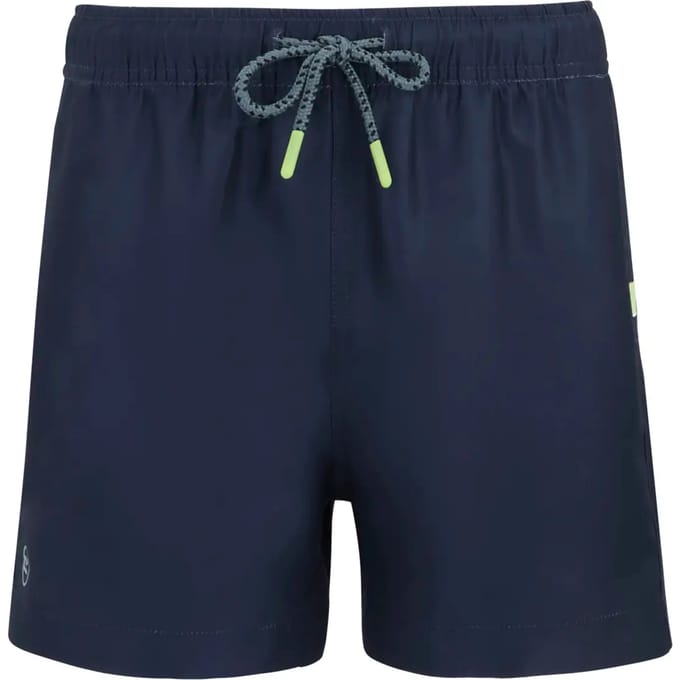 Kinderzwemshort Regatta Skander