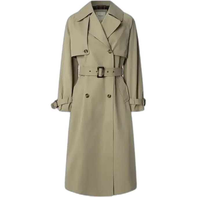 Damesjas Pepe Jeans Sofia