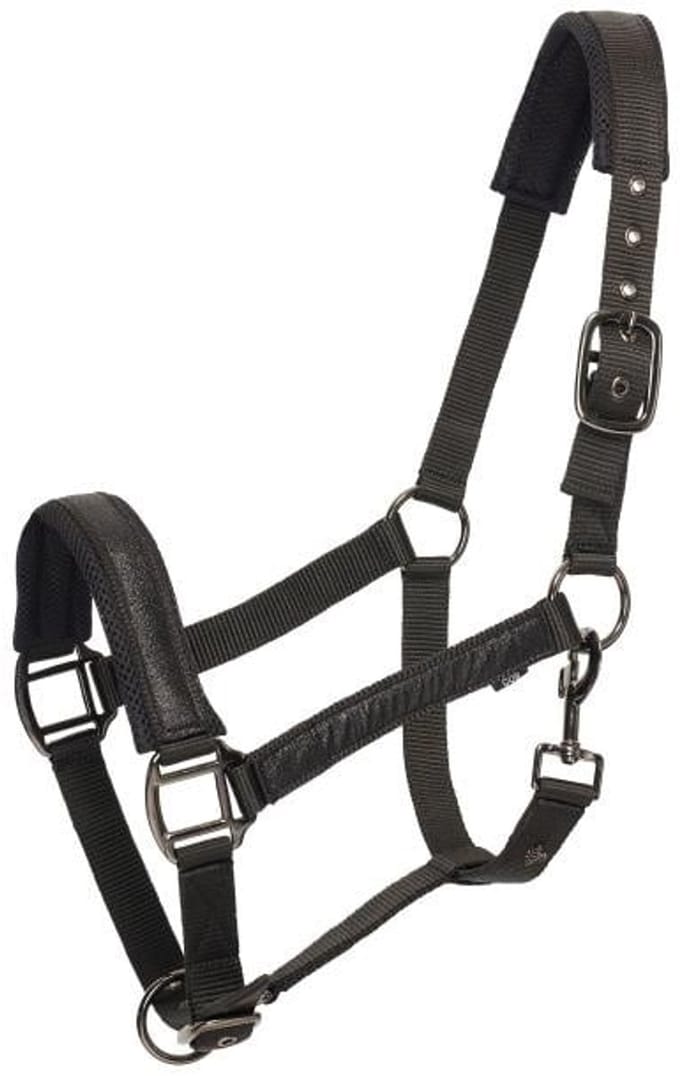 HV Polo - Halster HVPKaty - Black - Maat Full