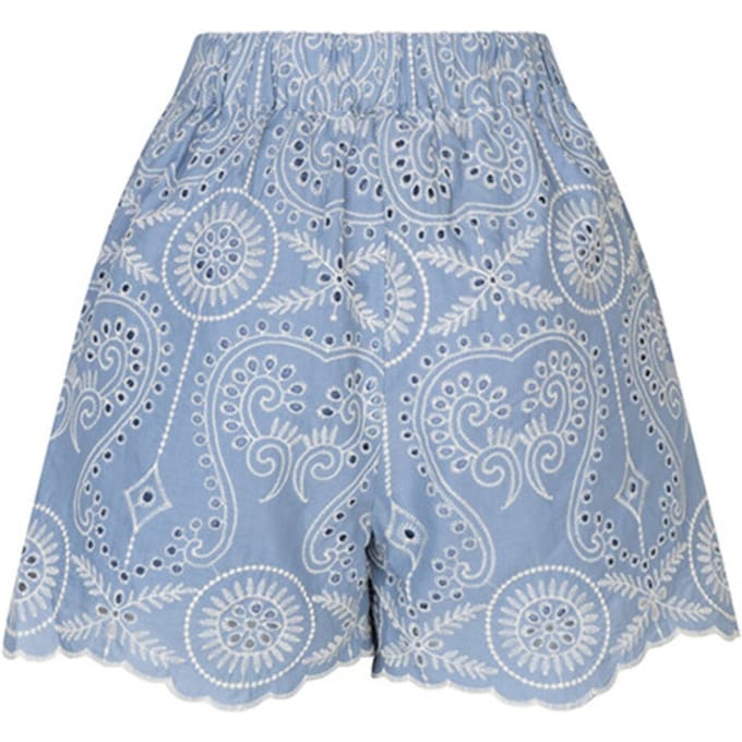 Lofty Manner rd42 short solee short solee