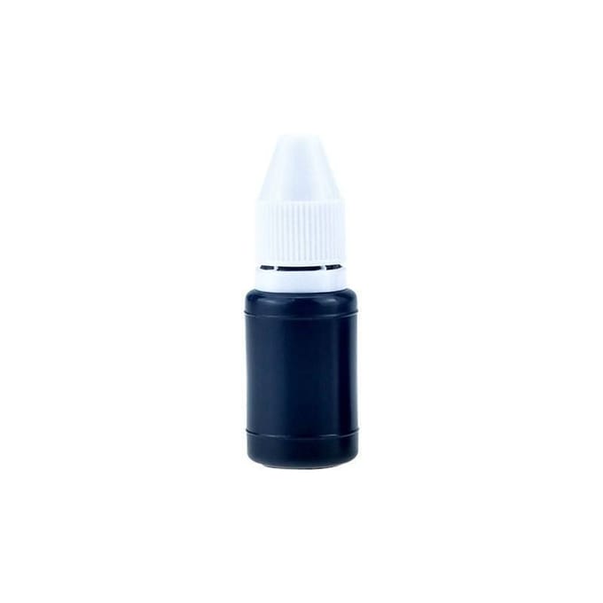 Tampon d'enseignement numérique à rouleaux Multiplier Diviser Addition Soustraction Mathématiques Calcul réutilisable Exercices éducatifs Dans les 100 blue