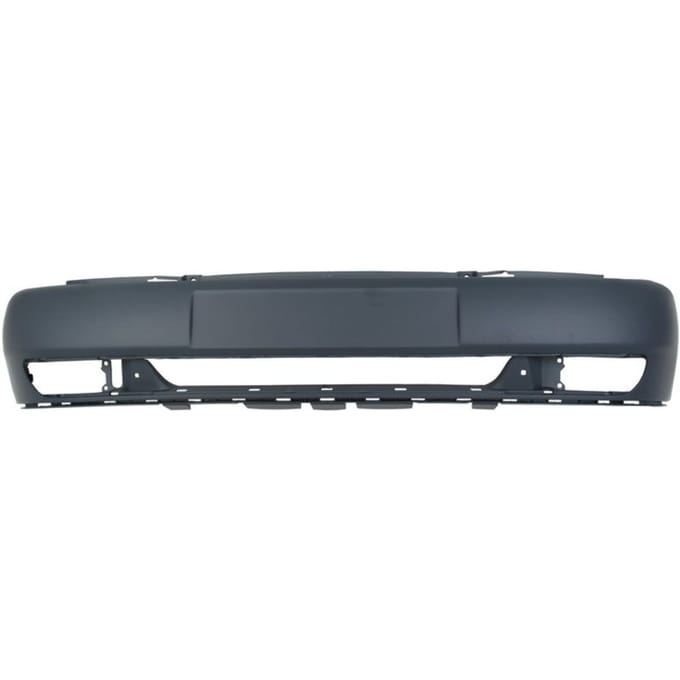 Bumper BLIC 5510-00-6607903P