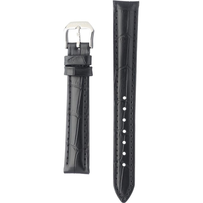 Certina Straps C600021182 Ds Caimano band