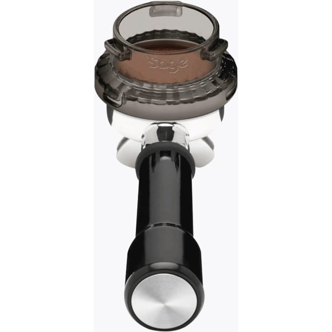 Sage the Dosing Funnel™ Doseerfunnel - Barista Express - Barista Pro