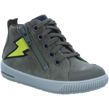 Hoge Sneakers Superfit -