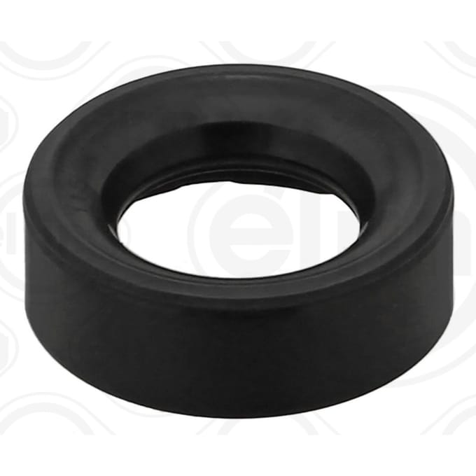 Pakking, nokkenasfasering ELRING 711.430