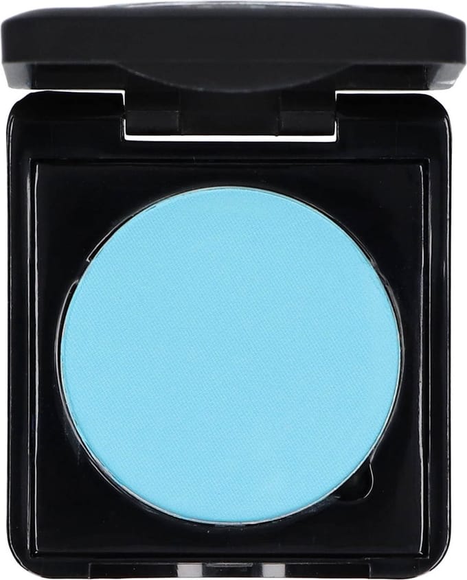Make-up Studio Eyeshadow in Box Type B Oogschaduw - 307