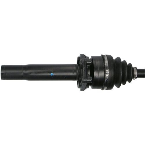 Aandrijfas POINT GEAR PNG76358