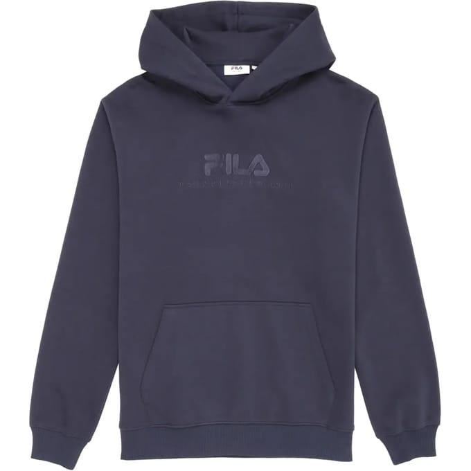 Hoodie Fila Valsera
