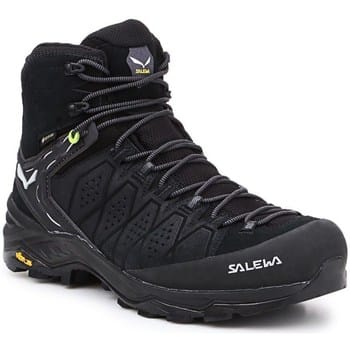 SALEWA ALP TRAINER 2 MID GTX SCHOENEN 00-0000061382_0971 r 42