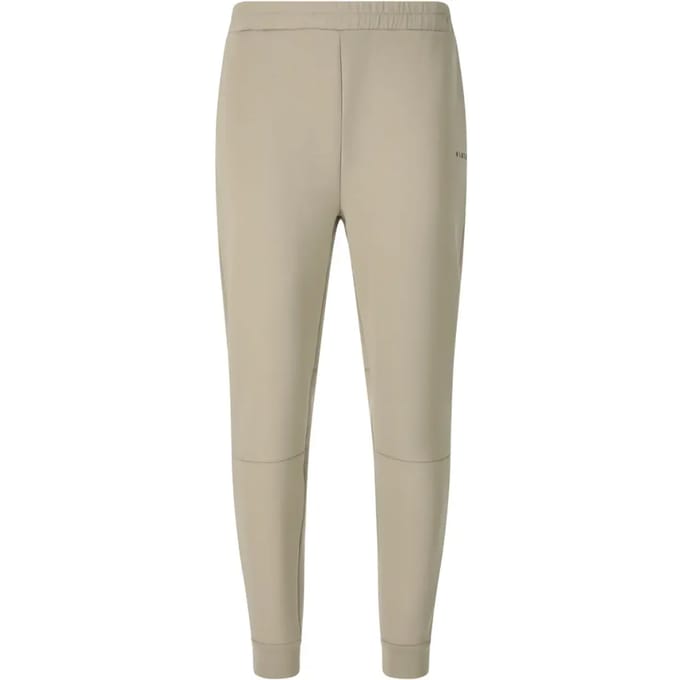 Virtus Sweathose Taro V2