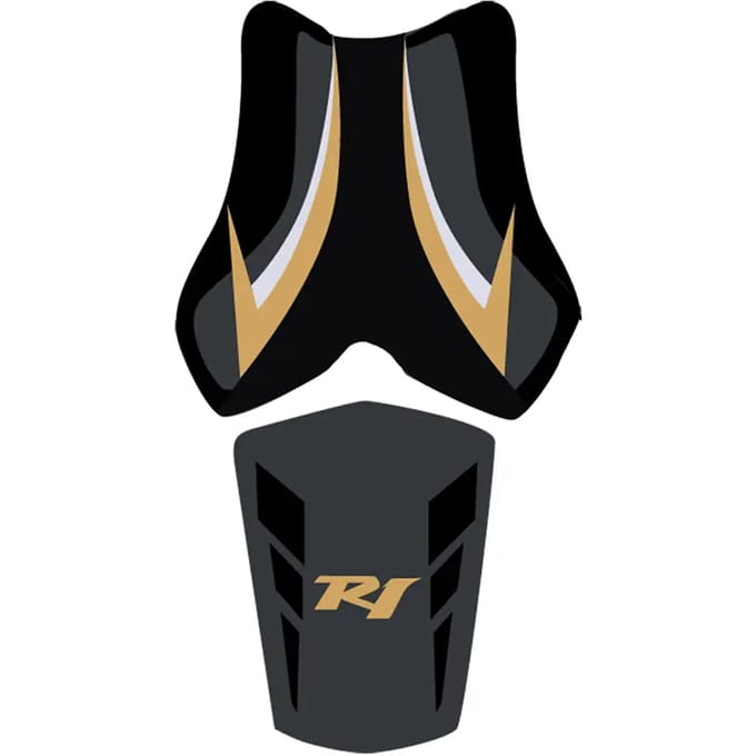 Motorzadelhoes Bagster yzf r1