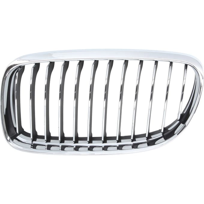 Radiatorrooster BLIC 6502-07-0062991PQ links