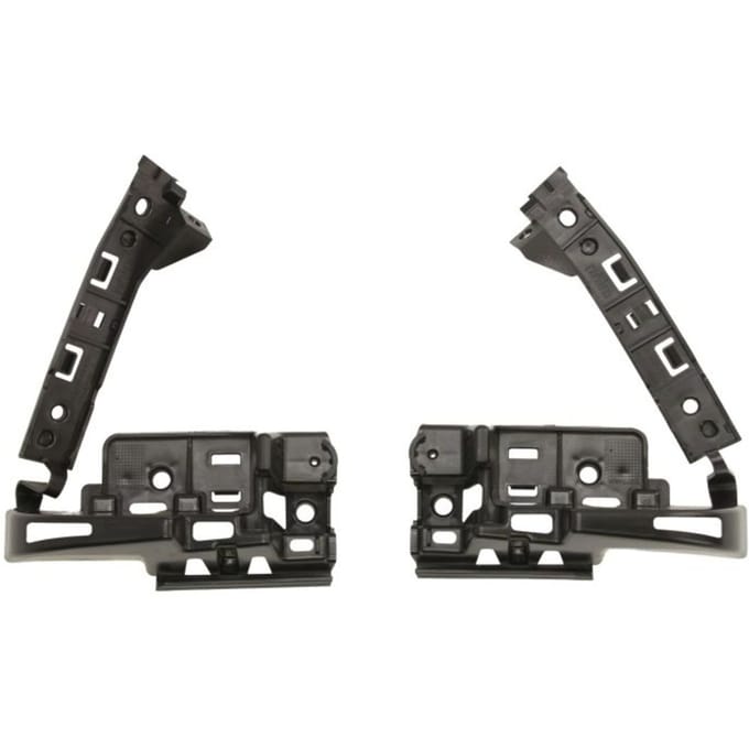 Bumper, steun BLIC 5504-00-0552971Q