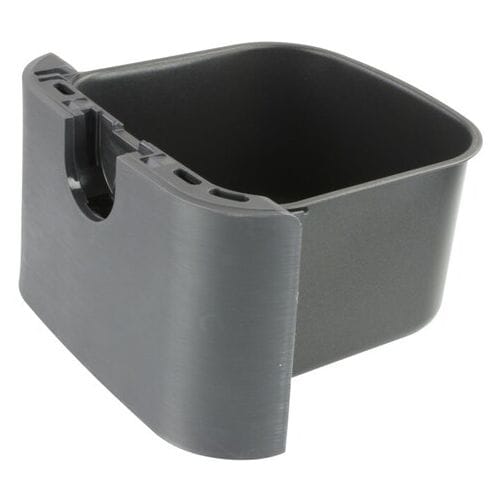 AEG reservoir, set 4055775722