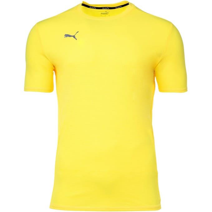 Puma T-Shirt
