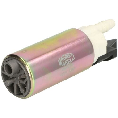 Brandstoftoevoereenheid MAGNETI MARELLI 313011300140