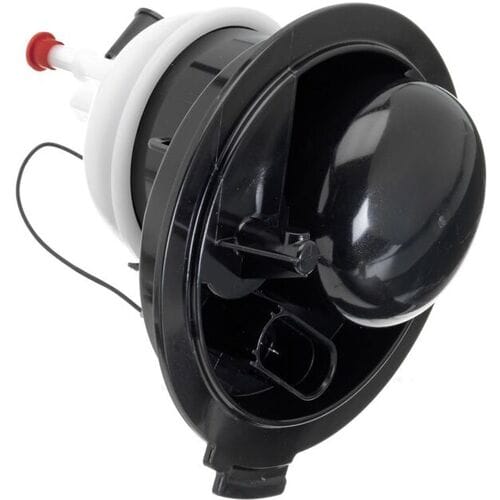 Filter, brandstoftoevoerunit VDO 2803580242302