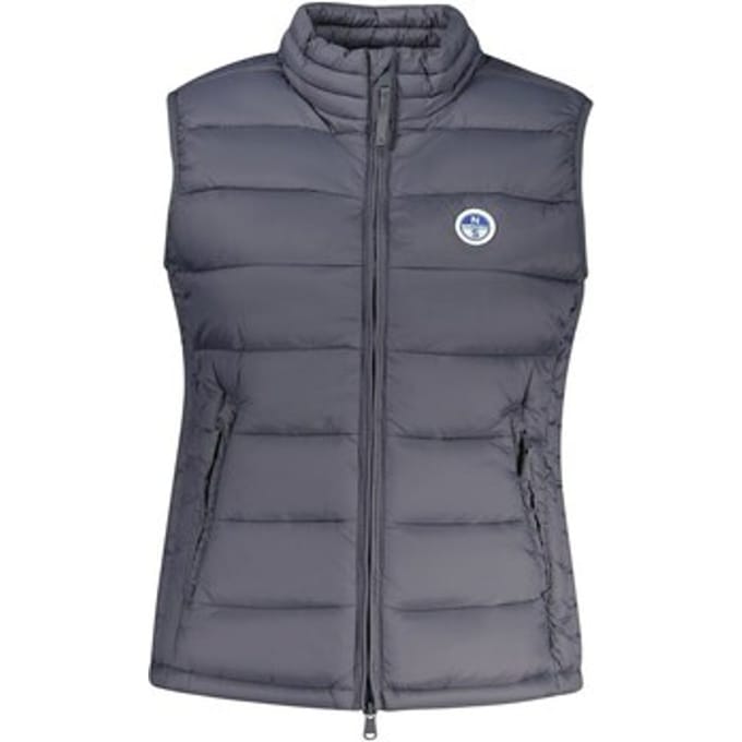 Gilet North Sails 000016000gr0888xs