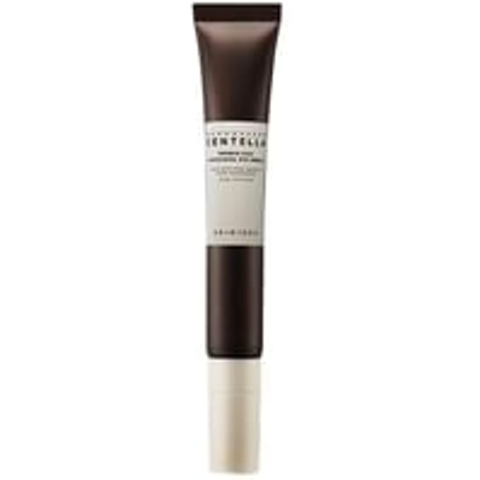 Skin1004 Skin1004 Madagascar Centella Probio-Cica Bakuchiol Eye Cream