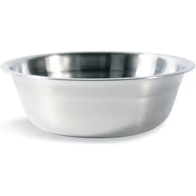 Tatonka tiefe sleutel (Deep Bowl)
