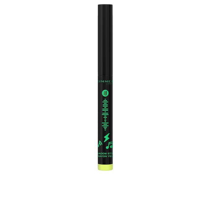 Wonder Last Oogschaduw #008-groene Grove 1,64 Gr