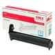 Oki C8600 / C8800 Drum cyaan (Origineel)