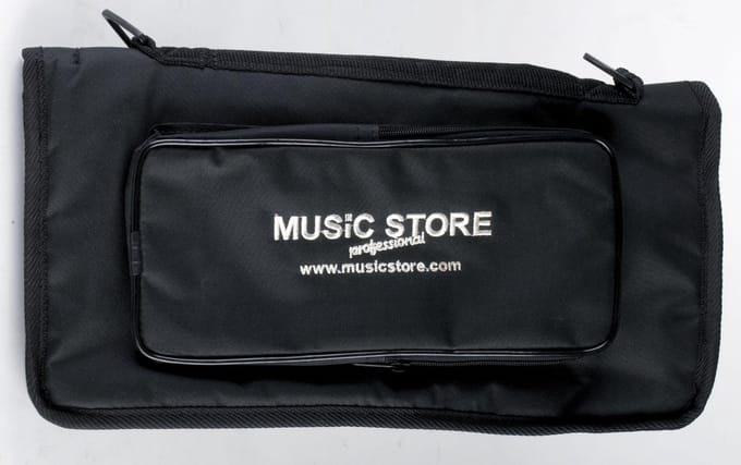 MUSIC STORE StickBag - Drumstick tas