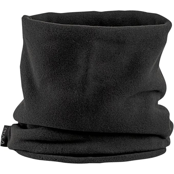 Fleece nekwarmer Bula Prima