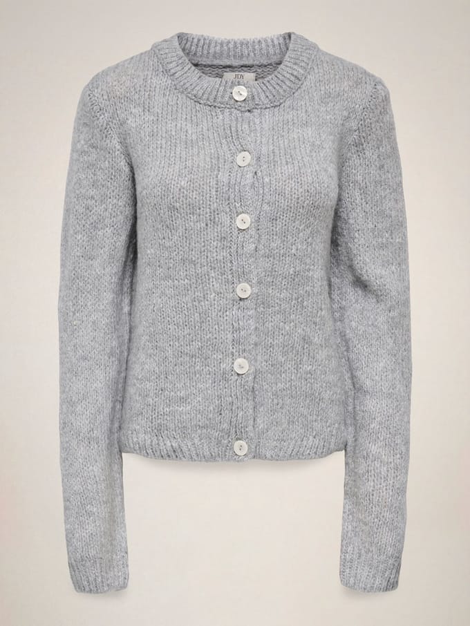 JdY Vest JDYDINEA Vest