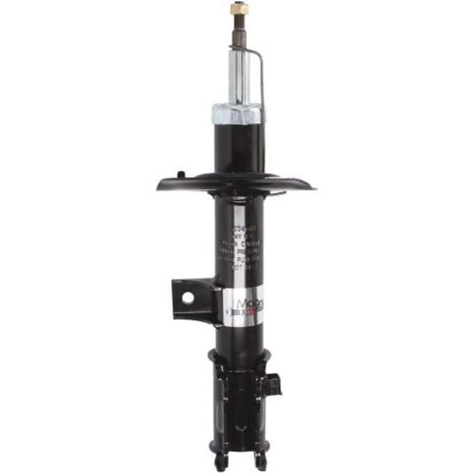Schokdemper MAGNUM TECHNOLOGY AG0346 links