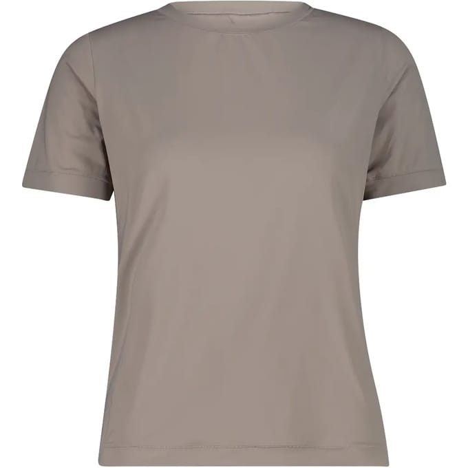 T-shirt dames CMP Carla
