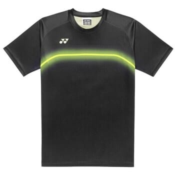 Yonex T-shirt Heren