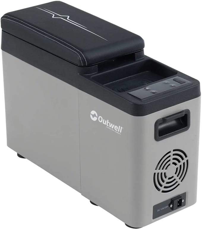 Outwell Cool box Arctic Chill 8