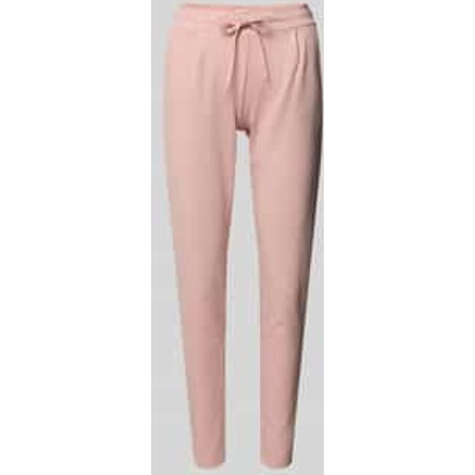 ICHI - IHKATE PA2 - Dames - Regular fit jeans