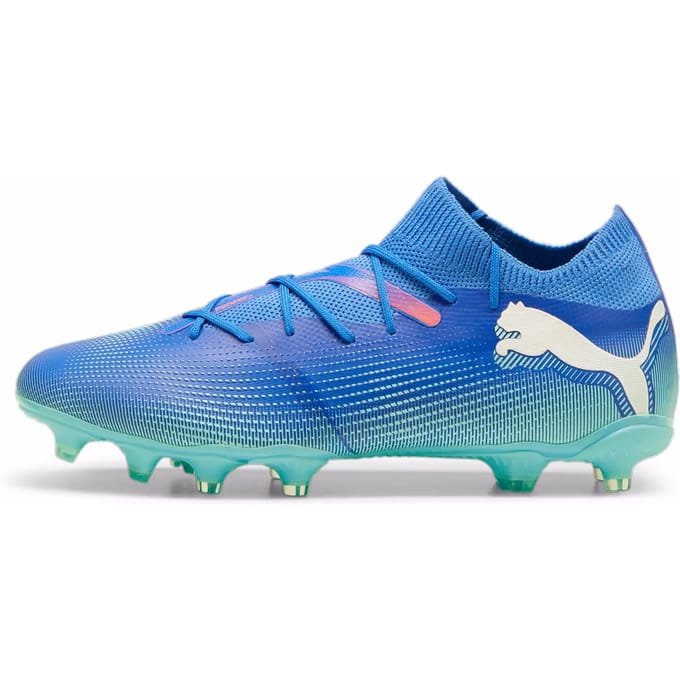 Hardloopschoenen Puma Future 7 Match FG/AG