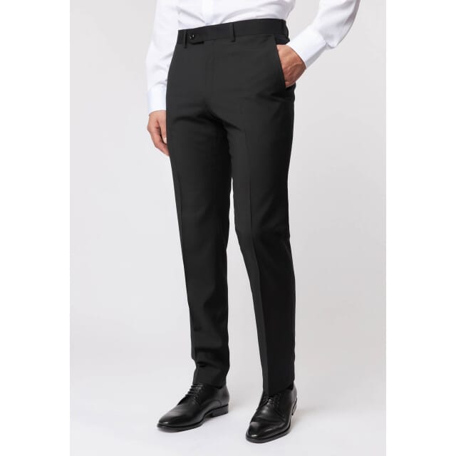 Roy Robson Mix & match pantalon