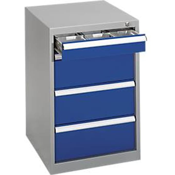 Ladekast SB 5805