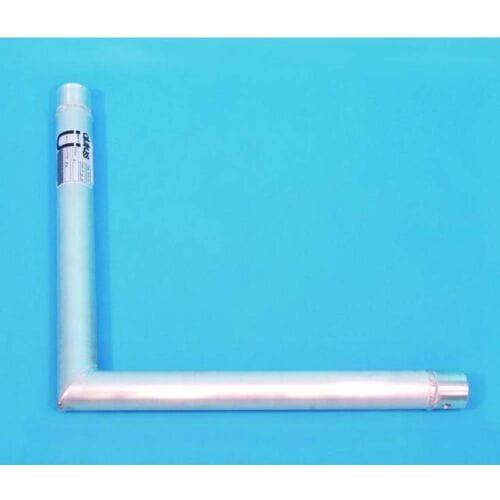 Alutruss Quick-Lock Singlelock