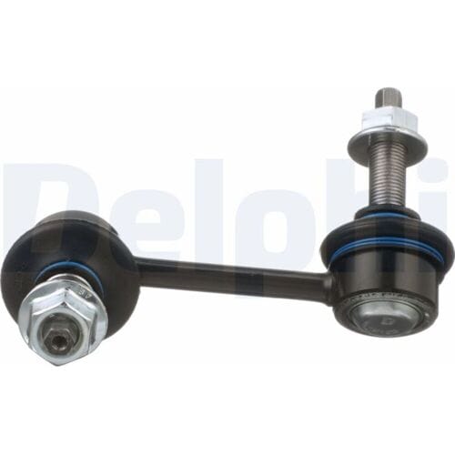 Staaf/stut, stabilisator DELPHI TC7815